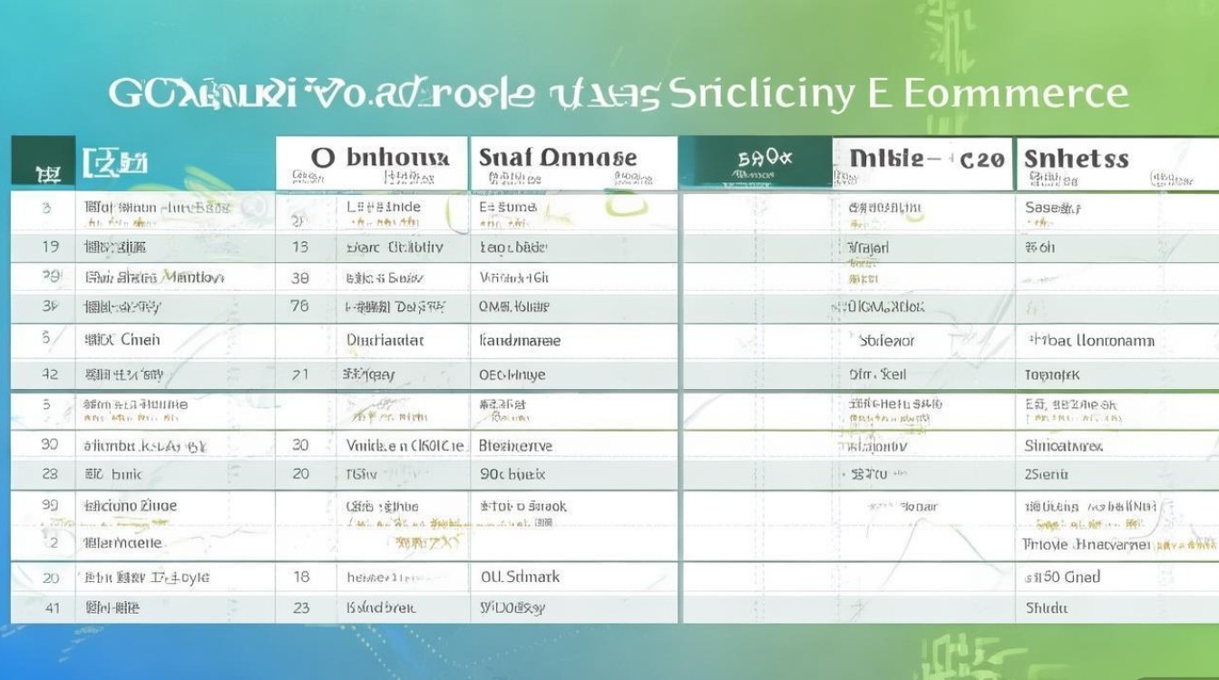 广西电子商务专科学校排名怎么样？ | 广西电商专科院校排名查询
