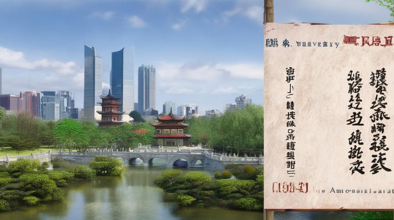 苏州大学湖南录取分数线是多少？2024高考志愿填报最新指南