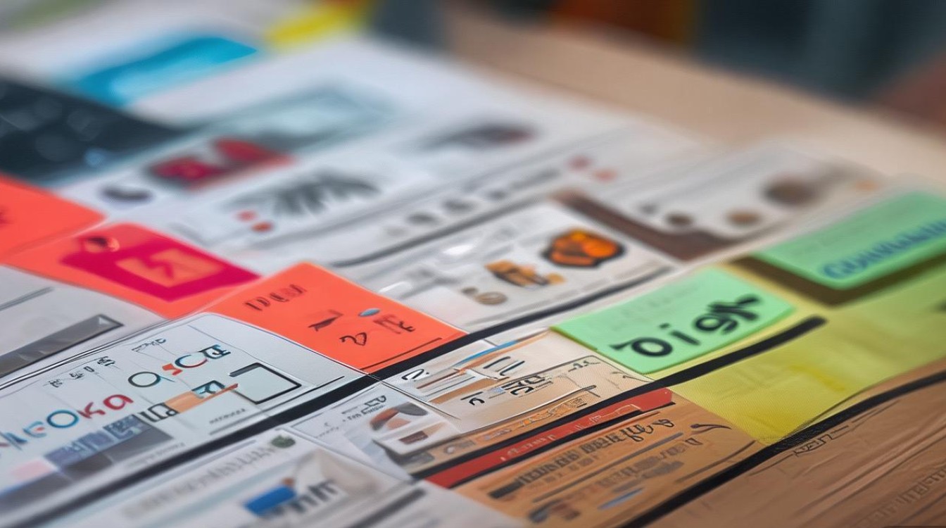 恩施民办专科学校排名前十有哪些？|恩施专科学校热门排行榜