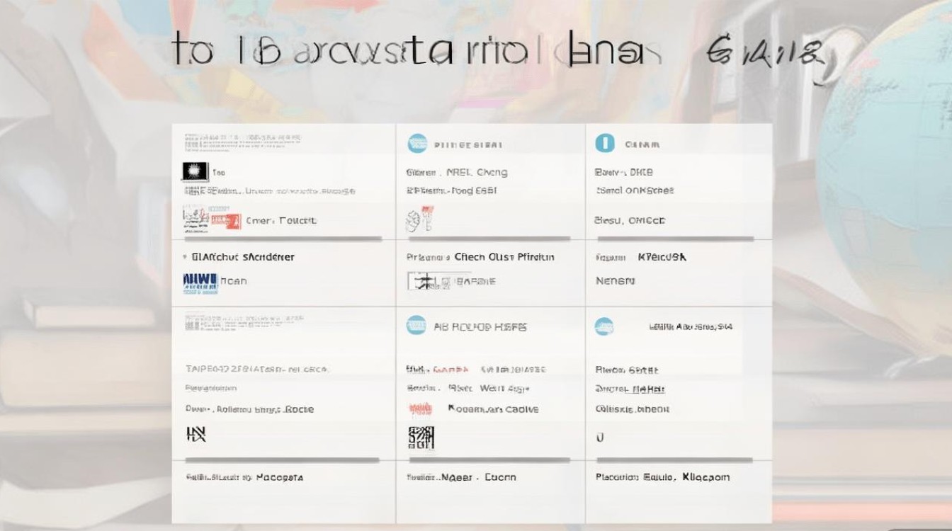 恩施民办专科学校排名前十有哪些？|恩施专科学校热门排行榜