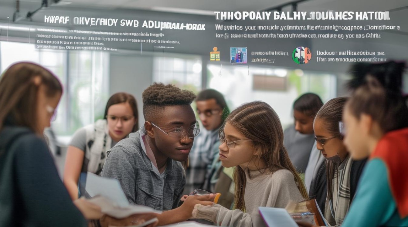 社会考生如何报考大学？这些院校招生政策解析