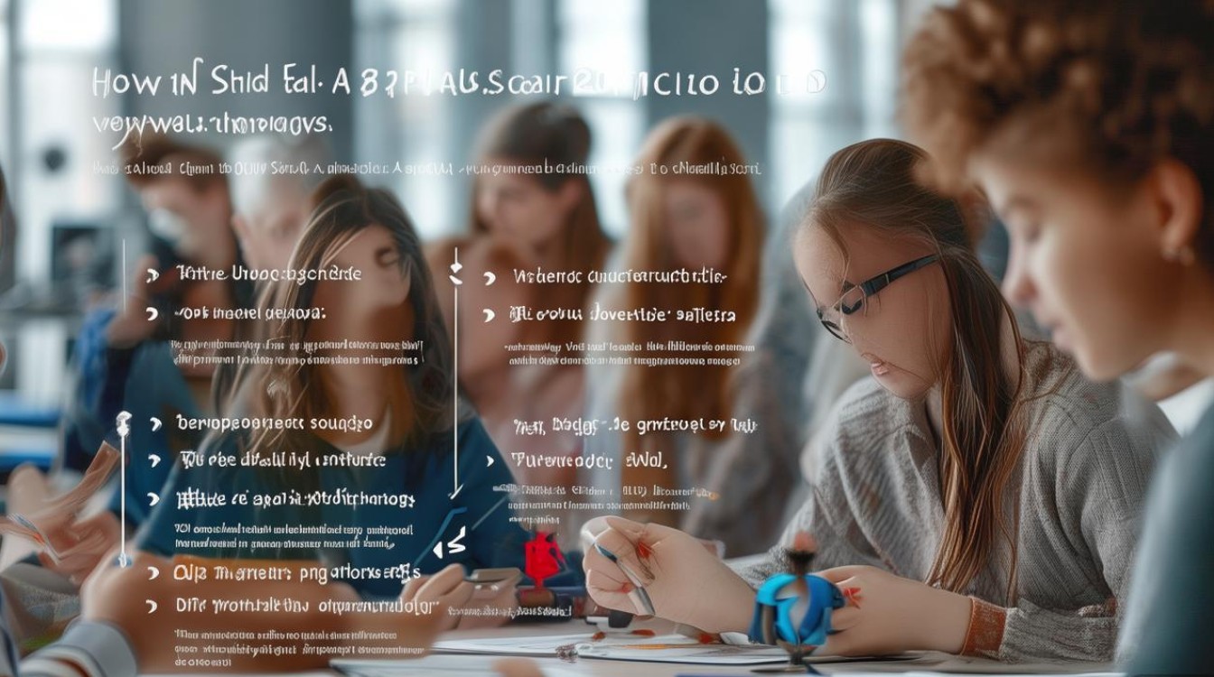 社会考生如何报考大学？这些院校招生政策解析