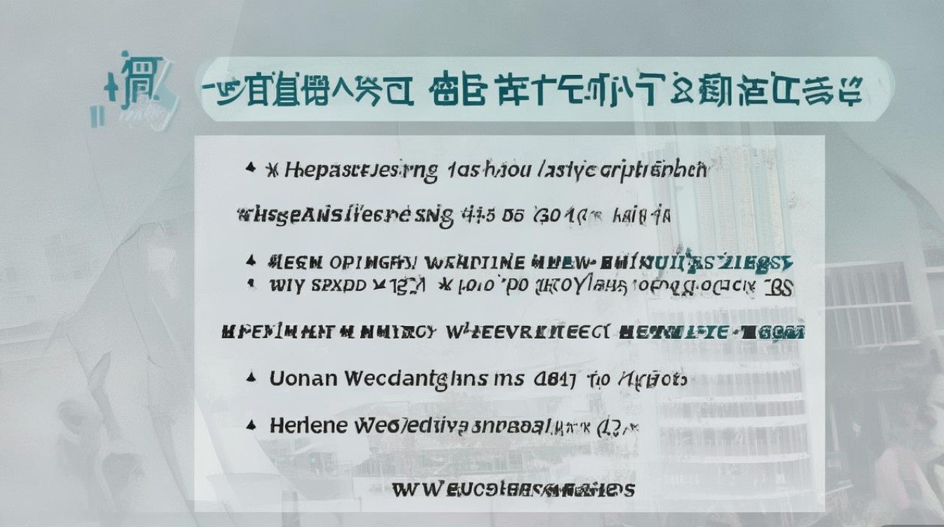 河南职业学院招聘条件有哪些？最新招聘信息及岗位详情
