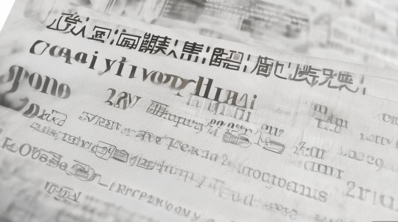 河南职业学院招聘条件有哪些？最新招聘信息及岗位详情