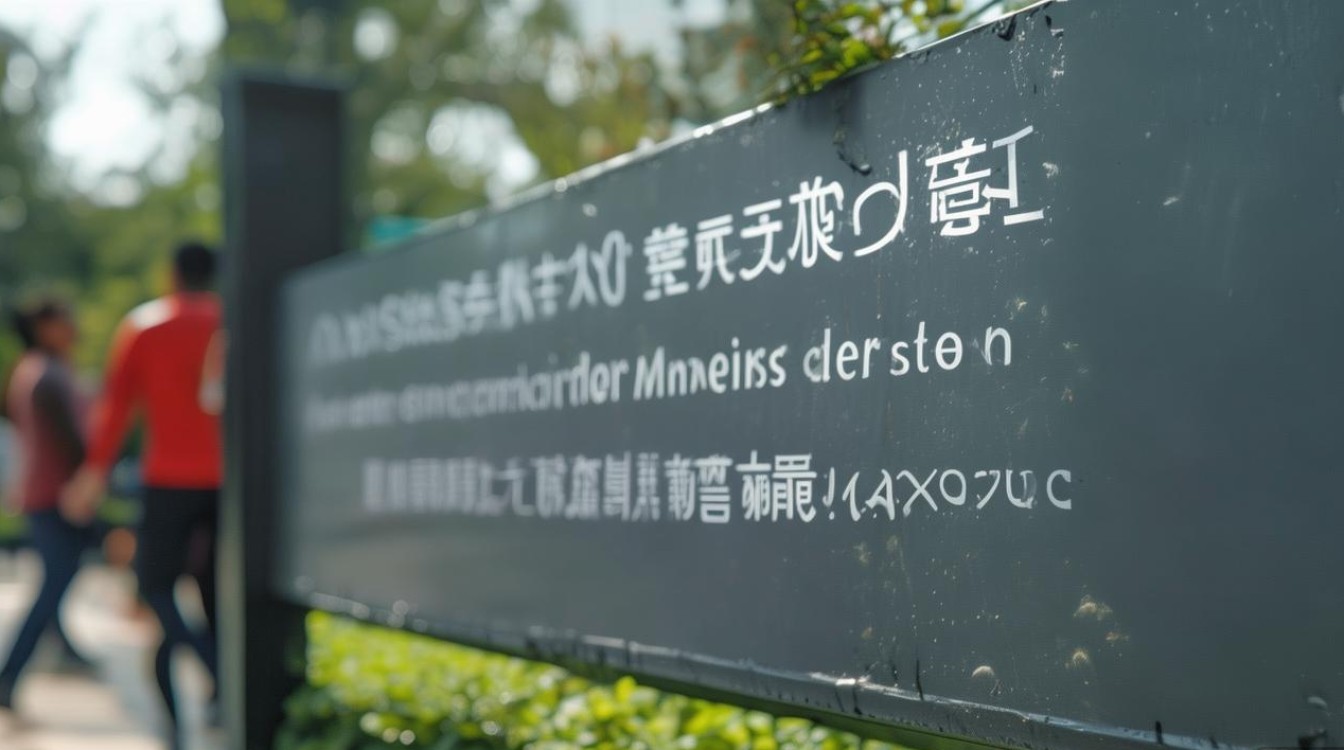 大理大学内高班录取标准是什么？ | 内高班招生政策解读