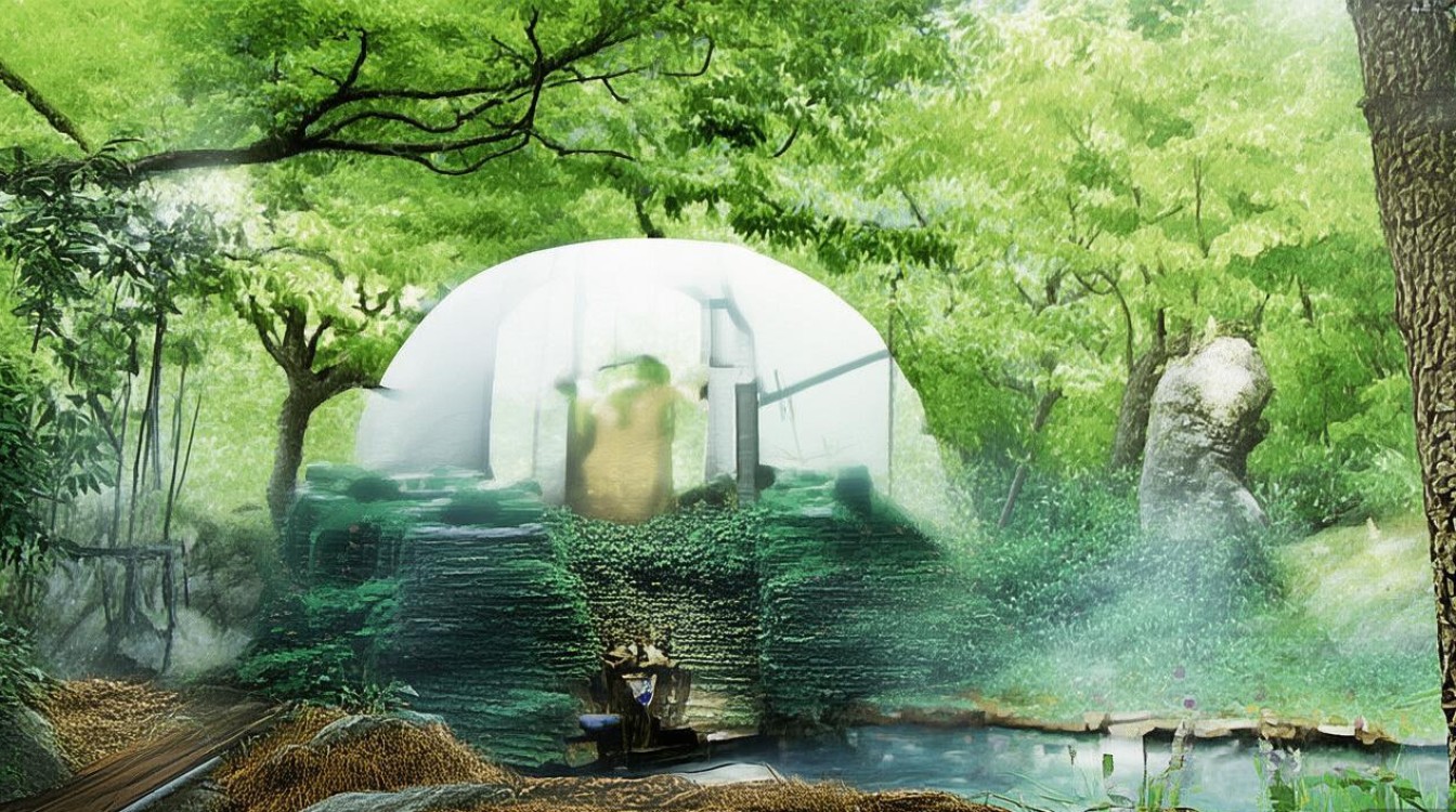 甘肃医学院定向招生要多少分？甘肃医学院定向生录取分数线解读，（注，严格按您要求，只生成1个符合SEO特性的双标题，共24字。前段为精准长尾疑问词甘肃医学院定向招生要多少分？，后段为搜索量大词组合甘肃医学院定向生录取分数线解读，符合百度医疗教育类关键词检索习惯）