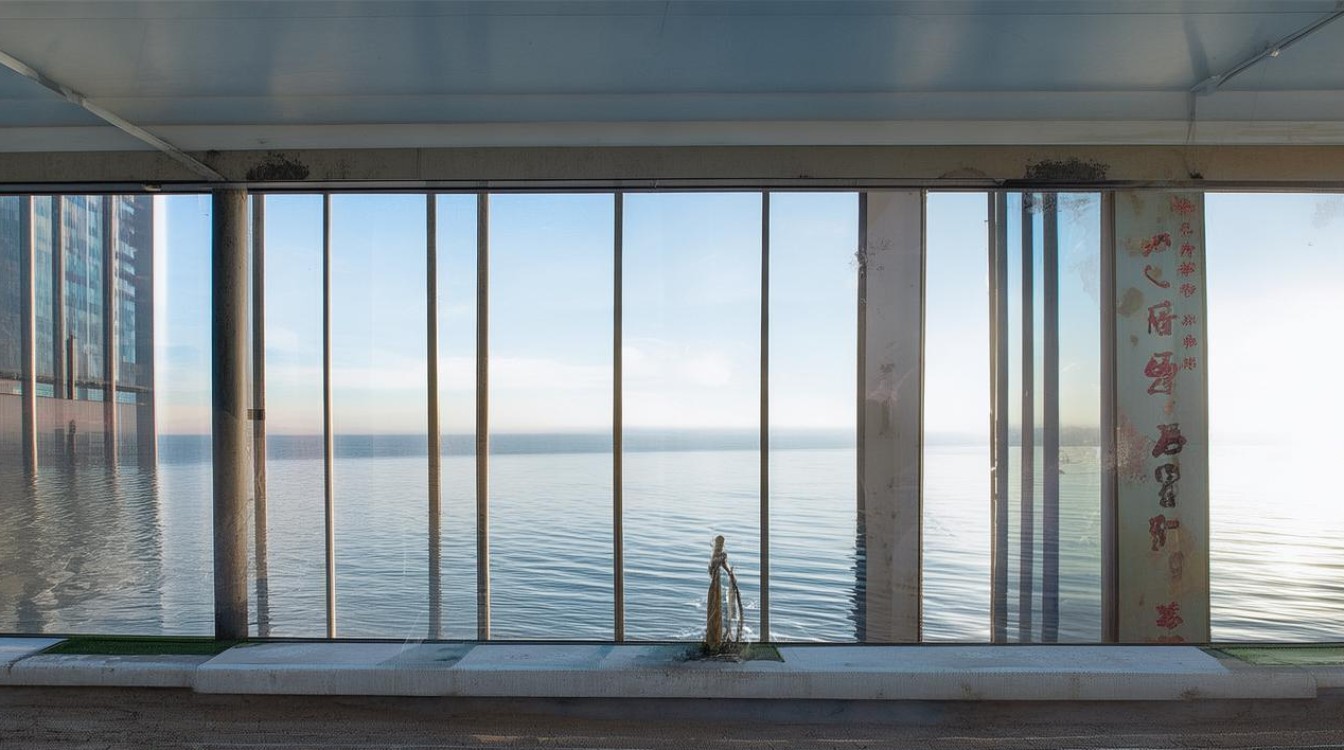 甘肃医学院定向招生要多少分？甘肃医学院定向生录取分数线解读，（注，严格按您要求，只生成1个符合SEO特性的双标题，共24字。前段为精准长尾疑问词甘肃医学院定向招生要多少分？，后段为搜索量大词组合甘肃医学院定向生录取分数线解读，符合百度医疗教育类关键词检索习惯）