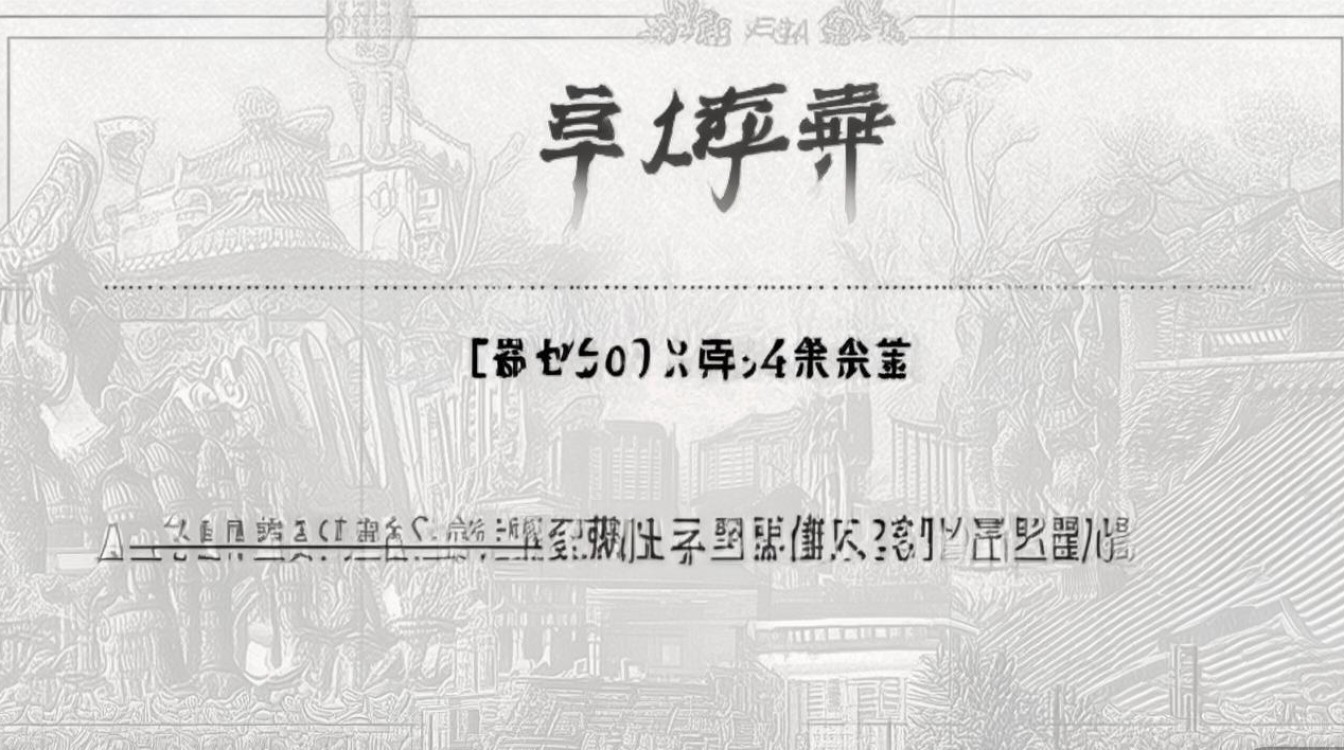 浙江传媒大学编导录取分数线？2024招生政策与录取要求