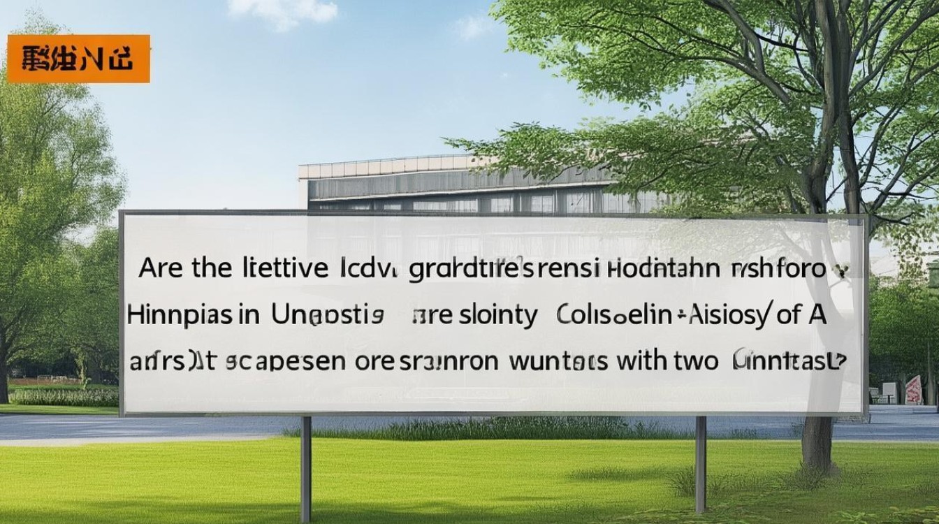 湖南大学在江苏录取选修等级要求高吗？双A+考生录取优势分析