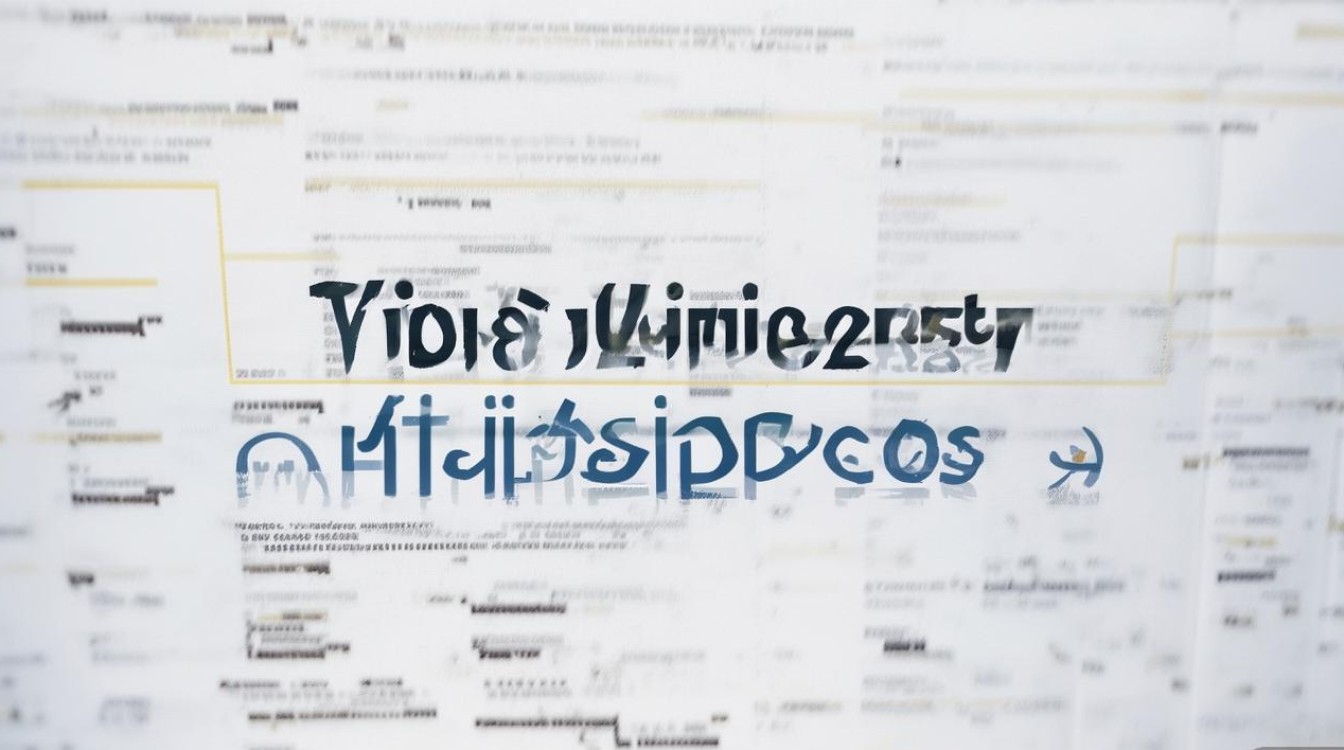 2024西藏大学录取分数是多少？西藏大学分数线查询