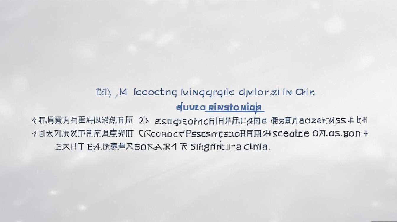 贵州会计专业好的专科学校有哪些？贵州会计专科学校排名