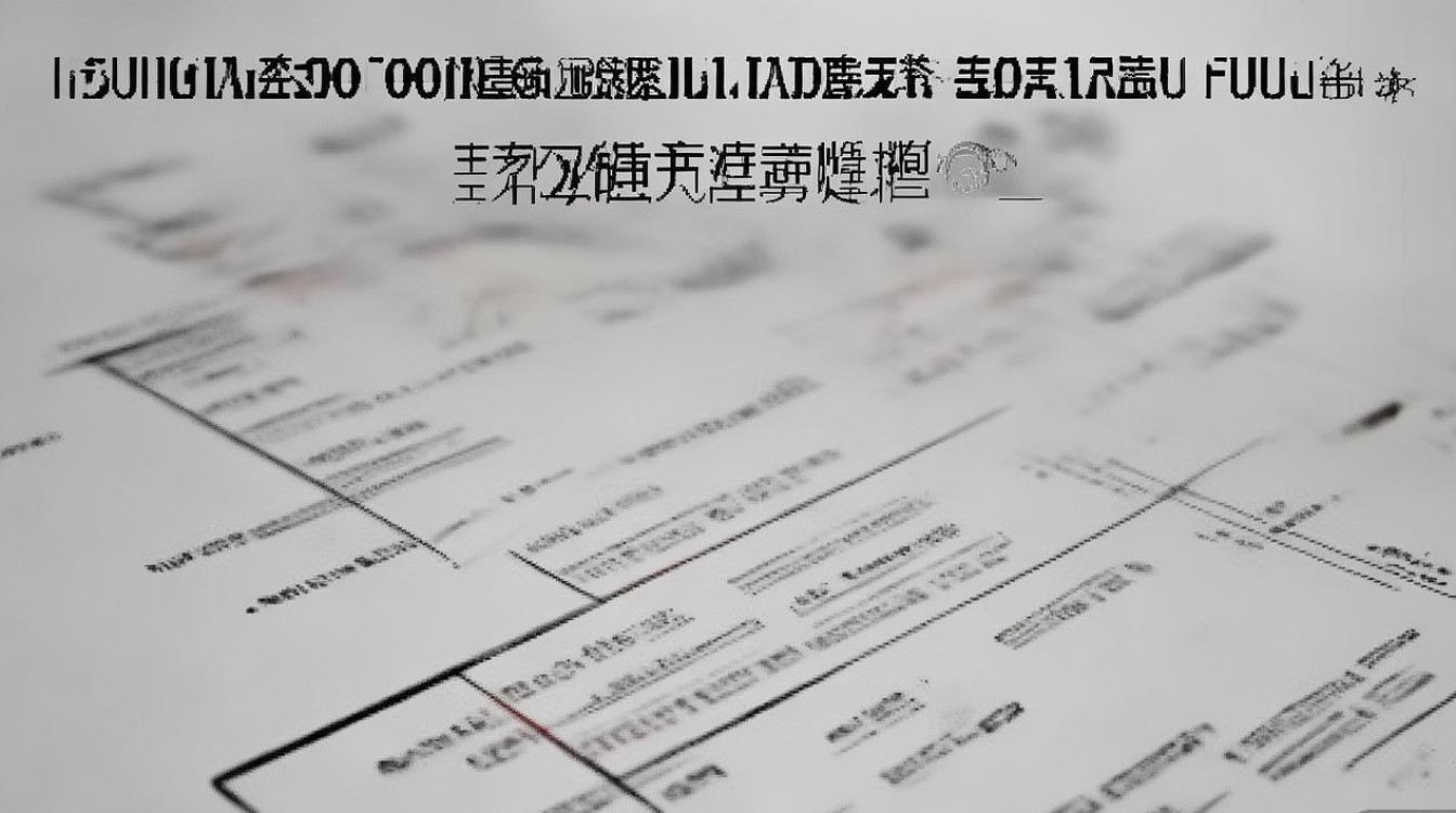福州大学录取需要全省多少名？2024福州大学分数线及录取位次分析