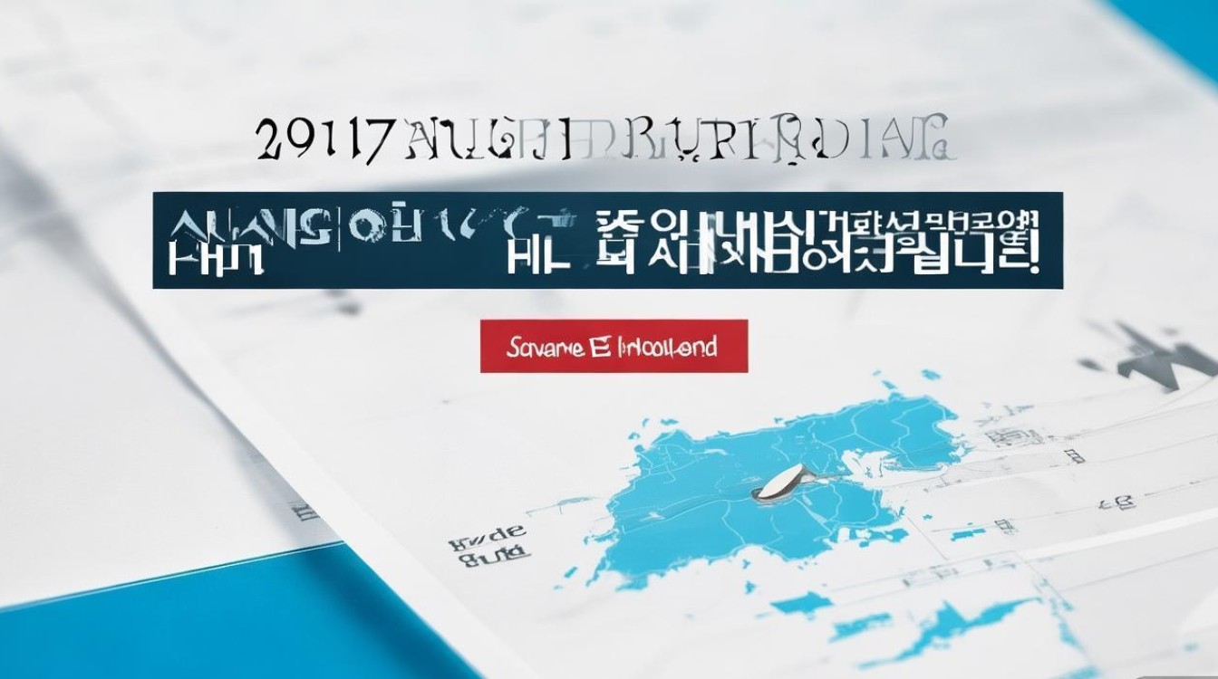 2017年安阳中考分数线是多少？录取最低控制线公布！