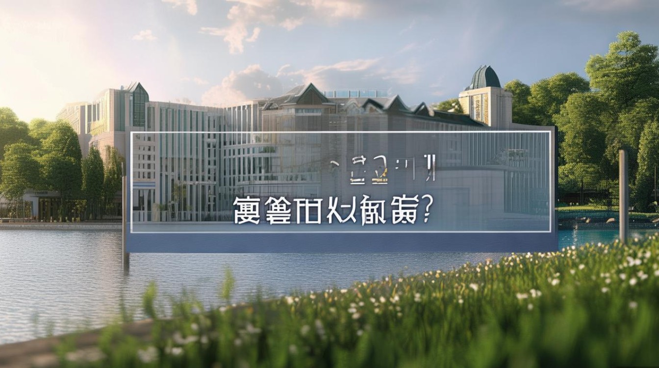 湖师大学录取线2024年要多少分？湖师大历年录取分数线查询