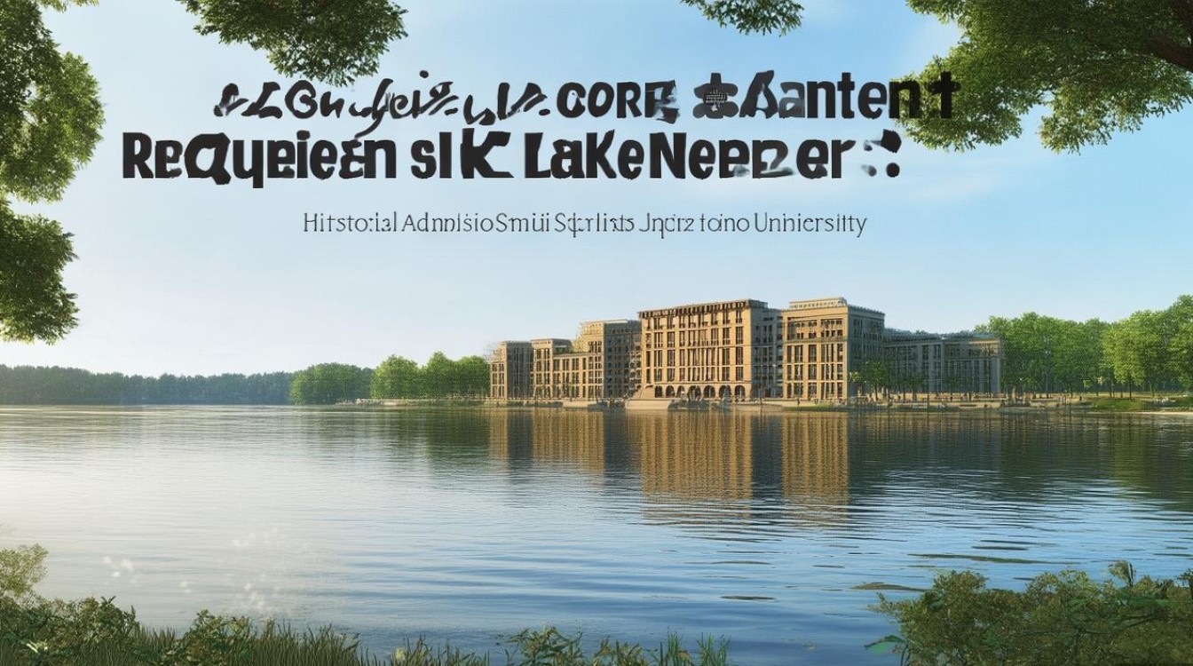 湖师大学录取线2024年要多少分？湖师大历年录取分数线查询