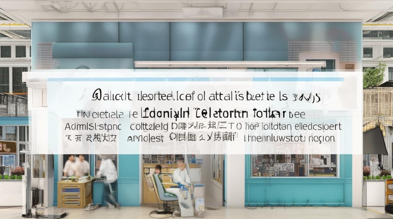 口腔医学专业哪家强？| 西南地区牙科专科学校排名及录取分数线详解