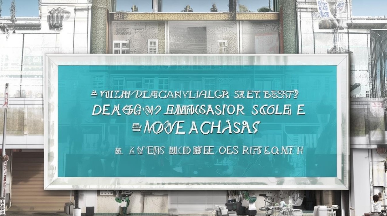 口腔医学专业哪家强？| 西南地区牙科专科学校排名及录取分数线详解