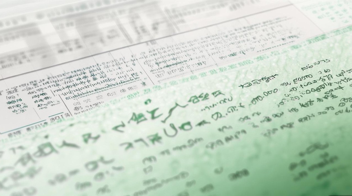 西华大学青海录取线是多少分？历年分数线查询与录取要求