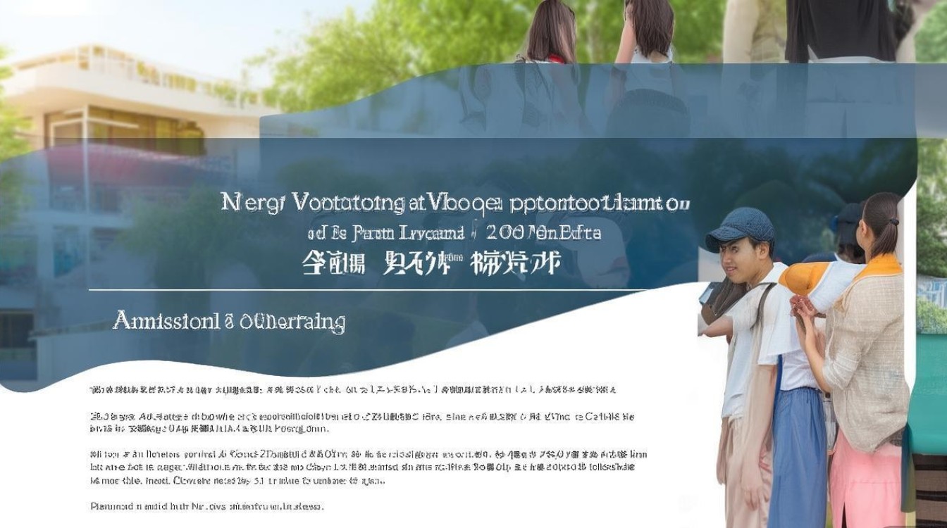 德宏职业学院护理就业前景如何？|德宏职业护理学院招生条件解析