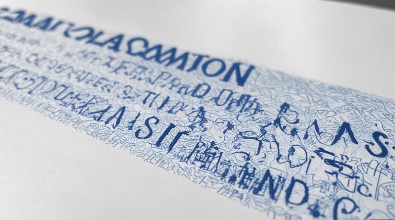 开封大学专科怎么录取？开封大学专科录取条件详解