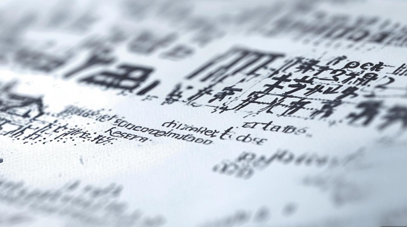 开封大学专科怎么录取？开封大学专科录取条件详解