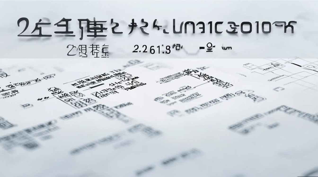 广州轻工职校2016分数线多少？ | 录取分数查询大全