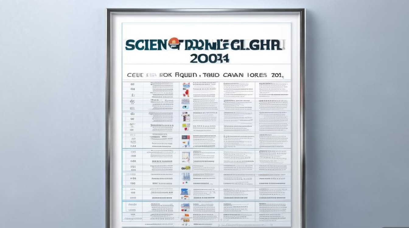理科生专科学校排名如何？2024推荐院校名单公布