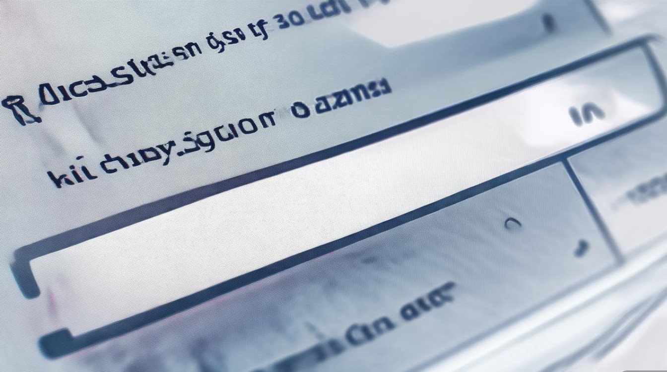 大学录取2473291Z空间在哪查？高考录取结果查询系统入口指南