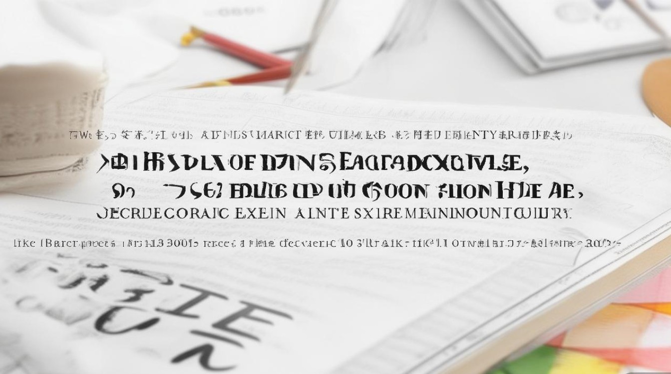 2017年中考美术特长线多少分？美术特长生分数线详解
