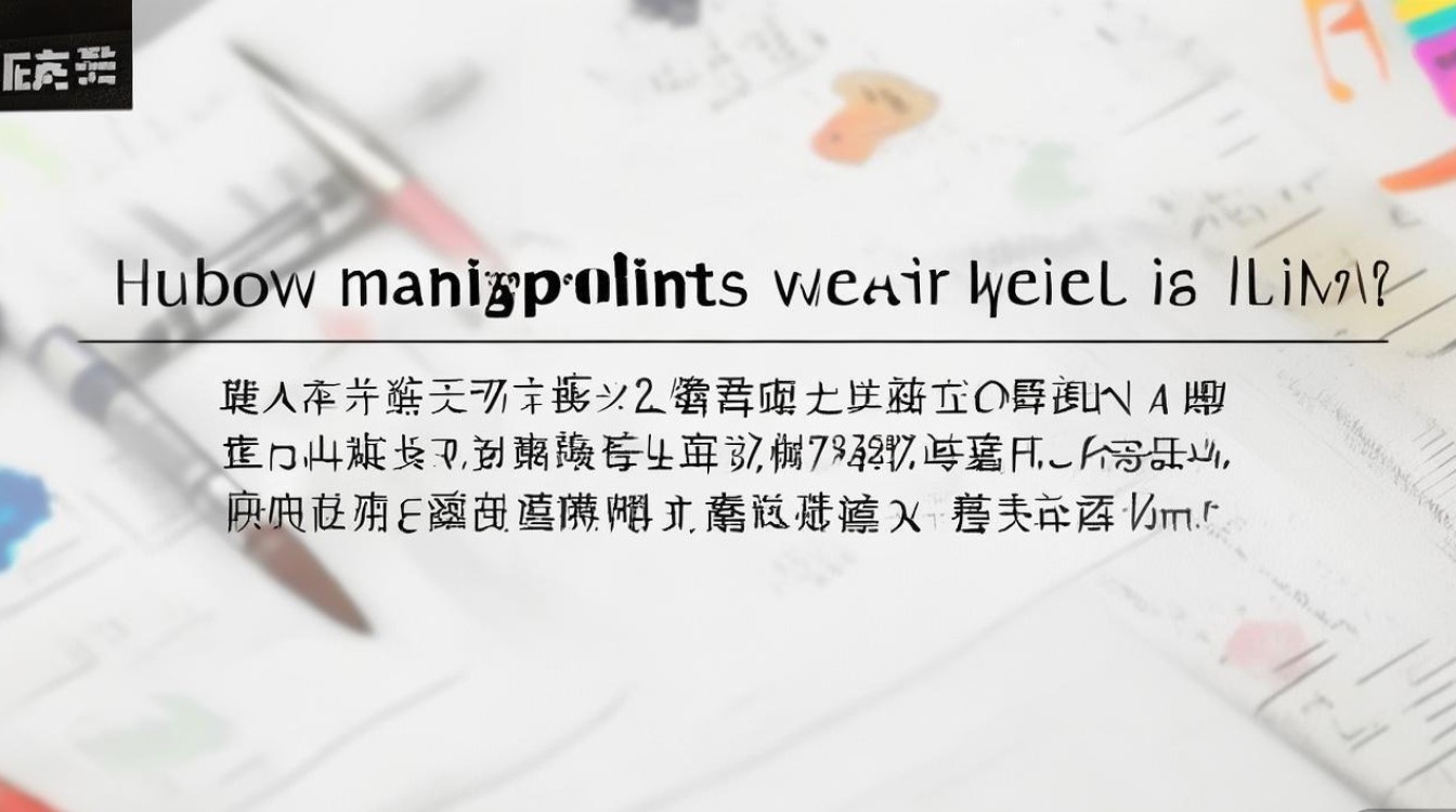 2017年中考美术特长线多少分？美术特长生分数线详解