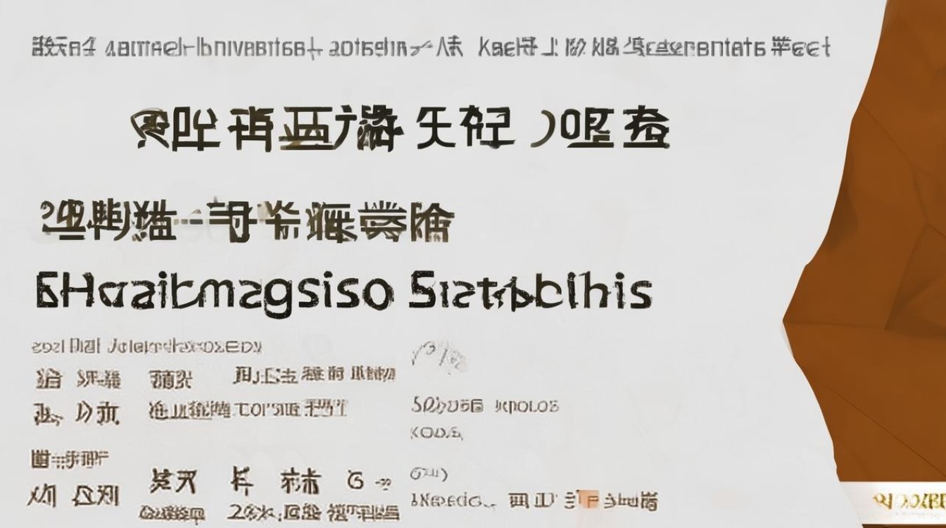 山东财经大学在新疆录取分数线是多少分？2024新疆高考录取查询方法指南