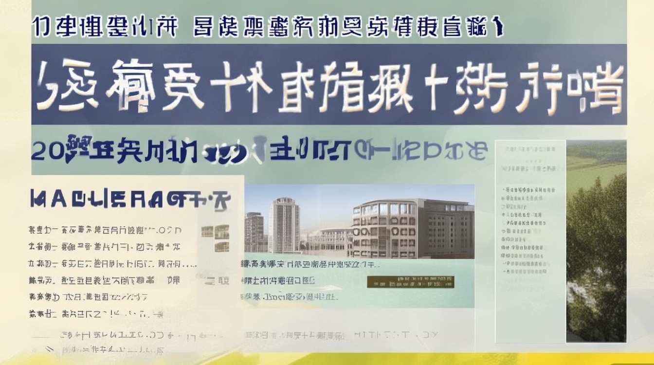 佳木斯职业学院2018年录取分数线多少？招生简章报考条件解析