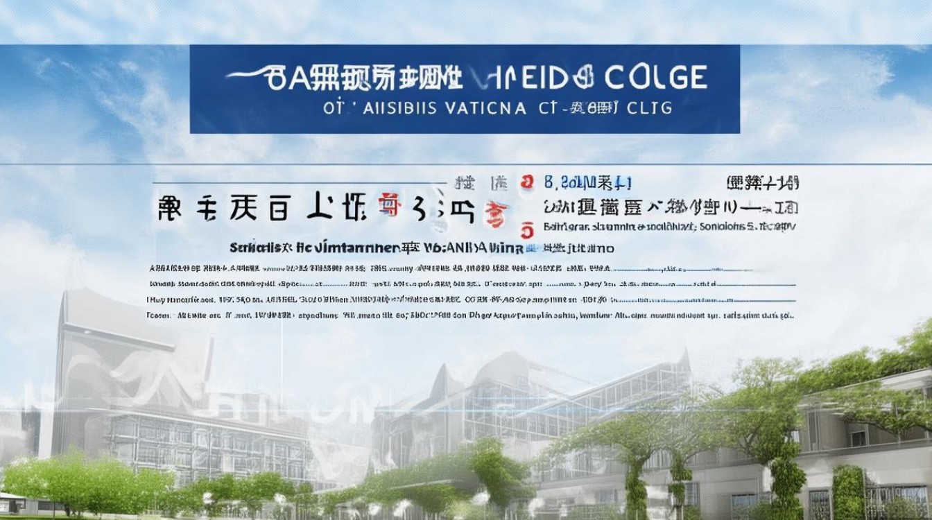 佳木斯职业学院2018年录取分数线多少？招生简章报考条件解析
