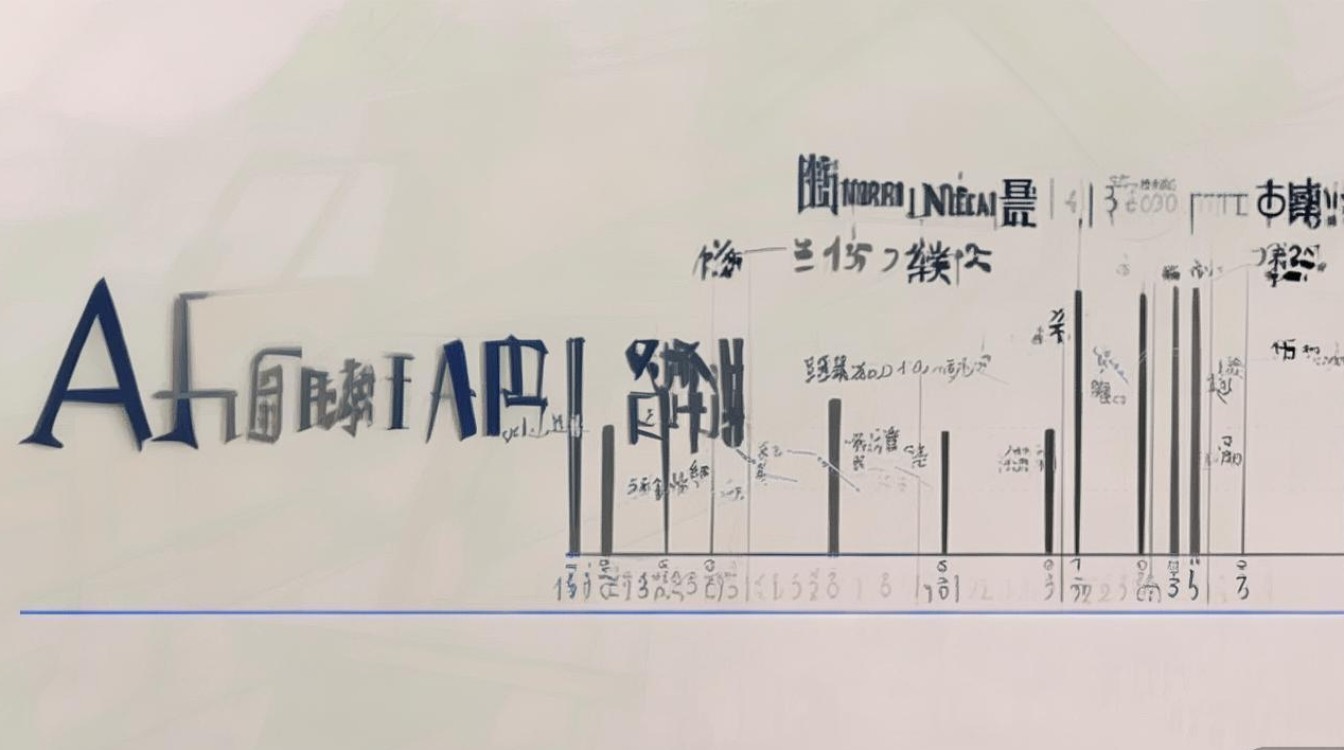 哈尔滨大学录取线是多少分 | 最低分数线查询
