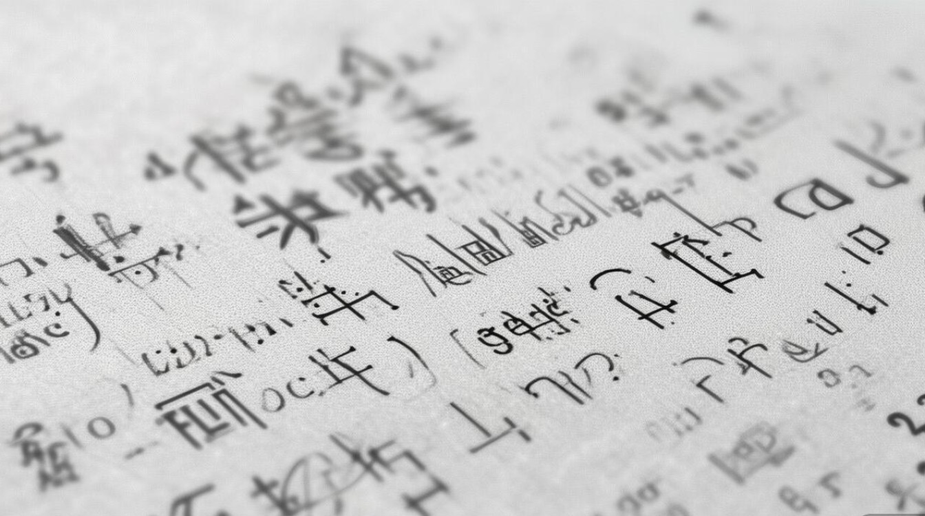 福州大学本一录取分数线要多少分？本一批次招生政策详解