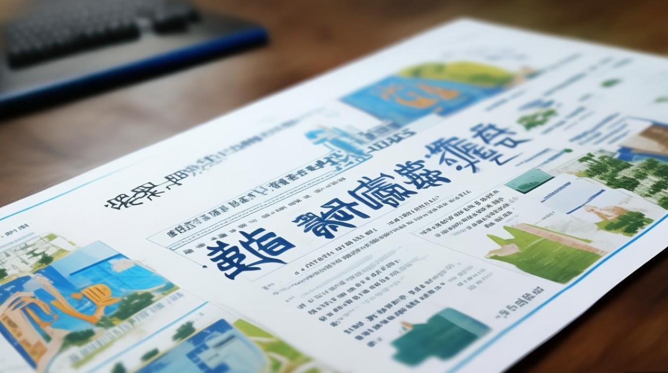 襄阳职业学院怎么报？——2024招生简章公布