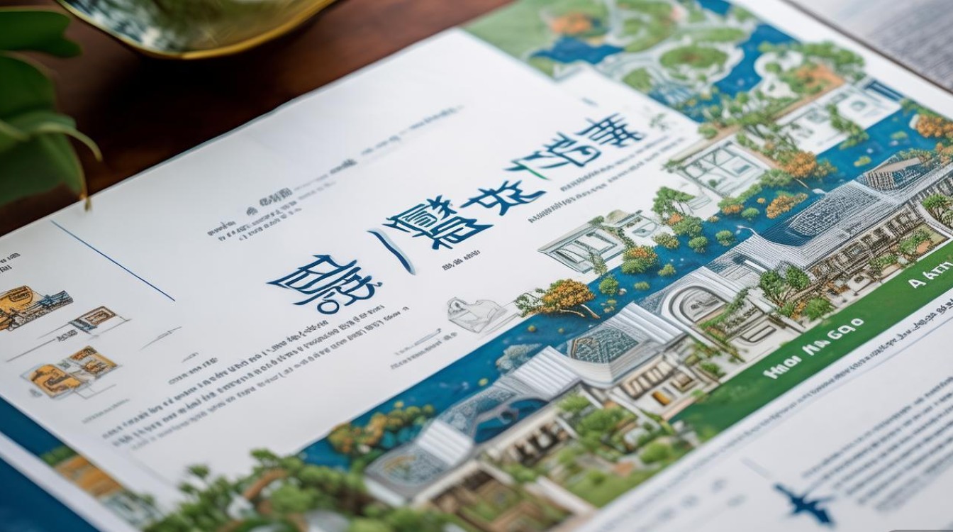 襄阳职业学院怎么报？——2024招生简章公布