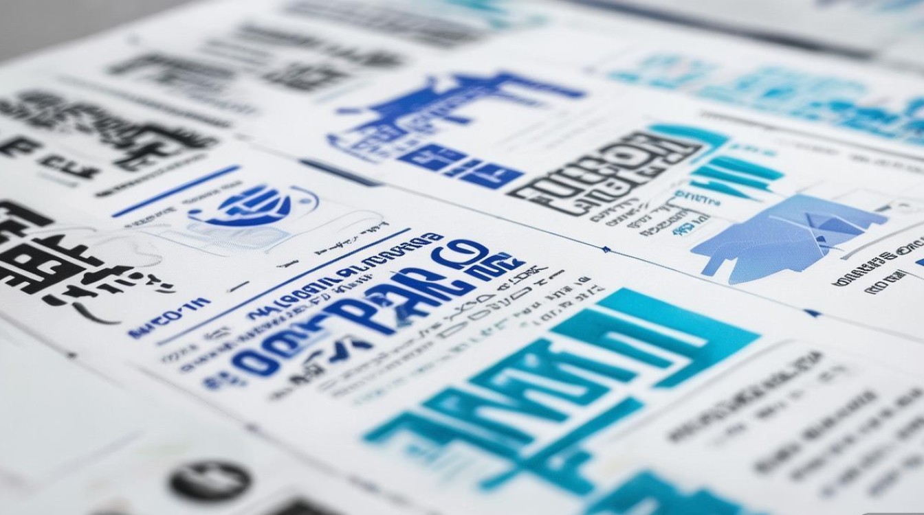 大连海洋大学中职怎么报考？招生条件与录取流程详解