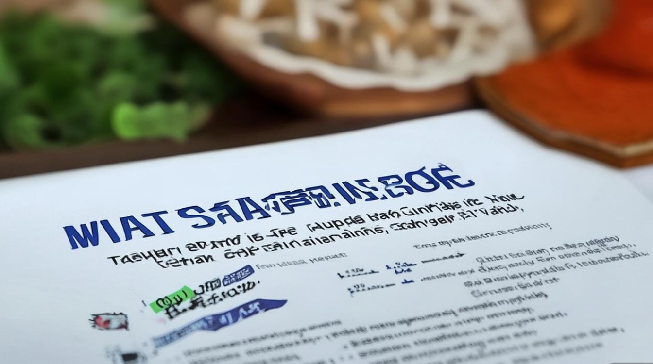 云南民族大学录取分数线是多少？|2023年最新录取分查询