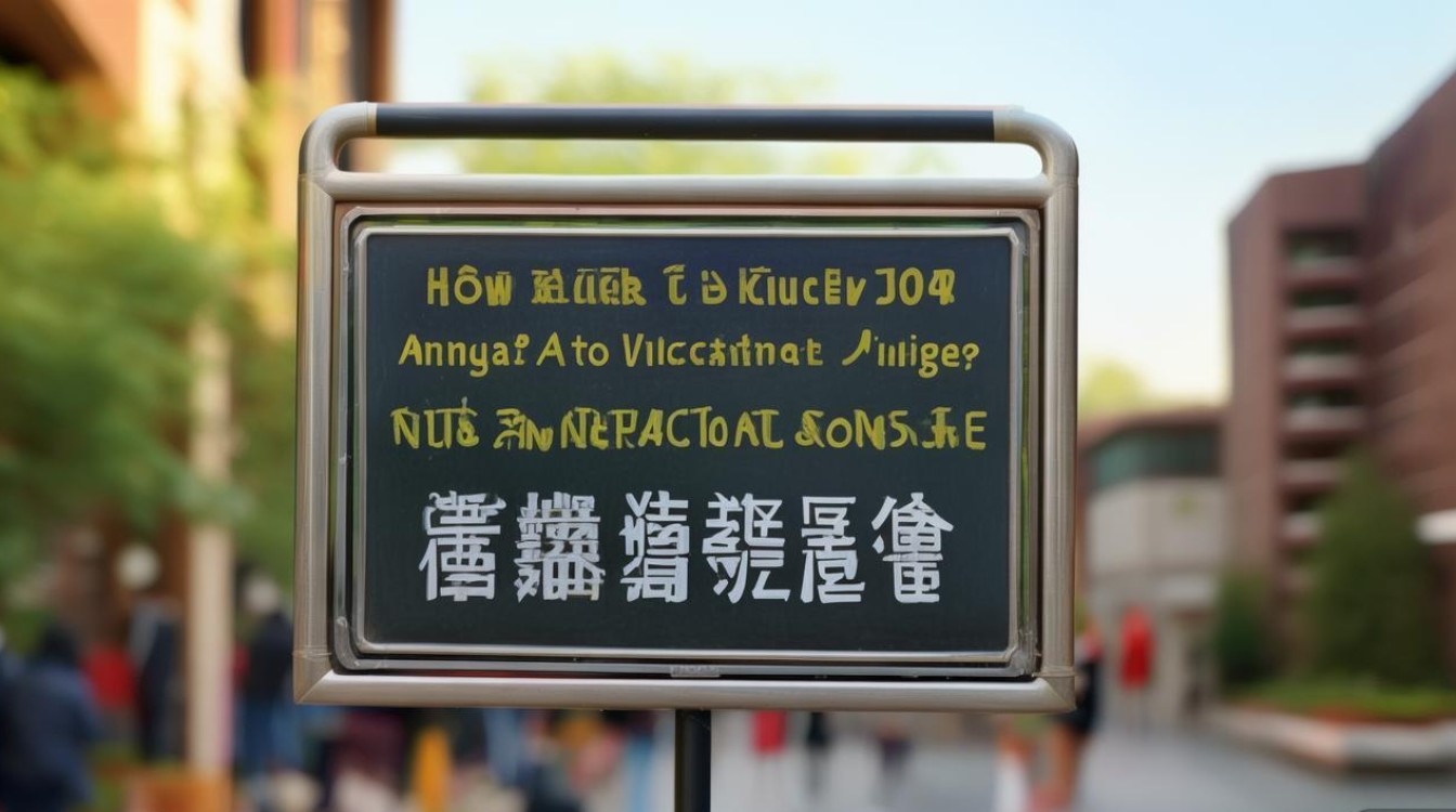 安庆职业学院学费一年多少钱？安庆职业技术学院贵不贵？
