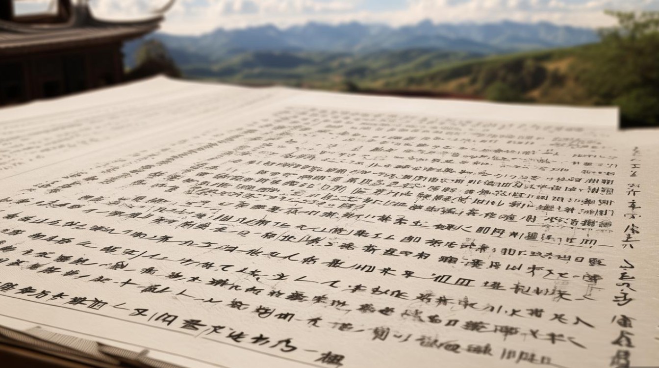 新疆专科学校排名前十强 | 新疆最好的专科院校有哪些？