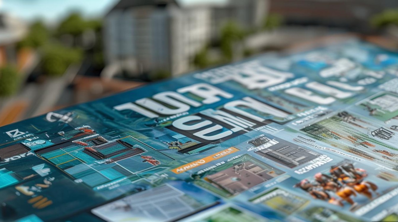 中北大学体育录取需要多少分？2024年大学体育特长生录取指南