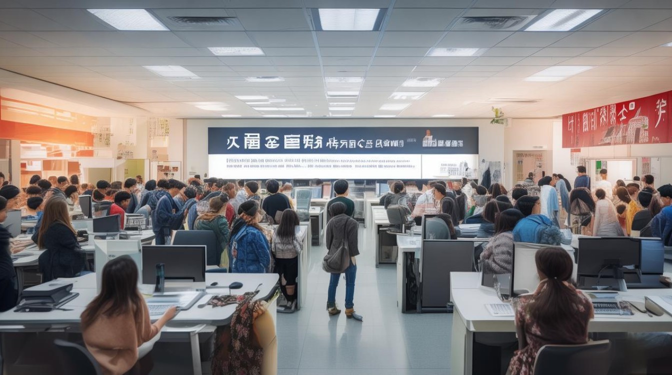 安徽高考录取结果什么时候可以查询？录取时间公布及查询方法速看