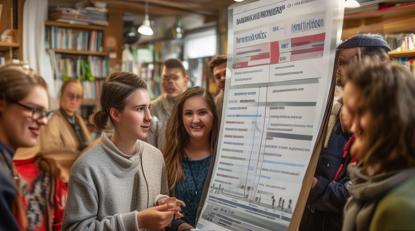 中南大学美术生录取要多少分？分数线与报考指南