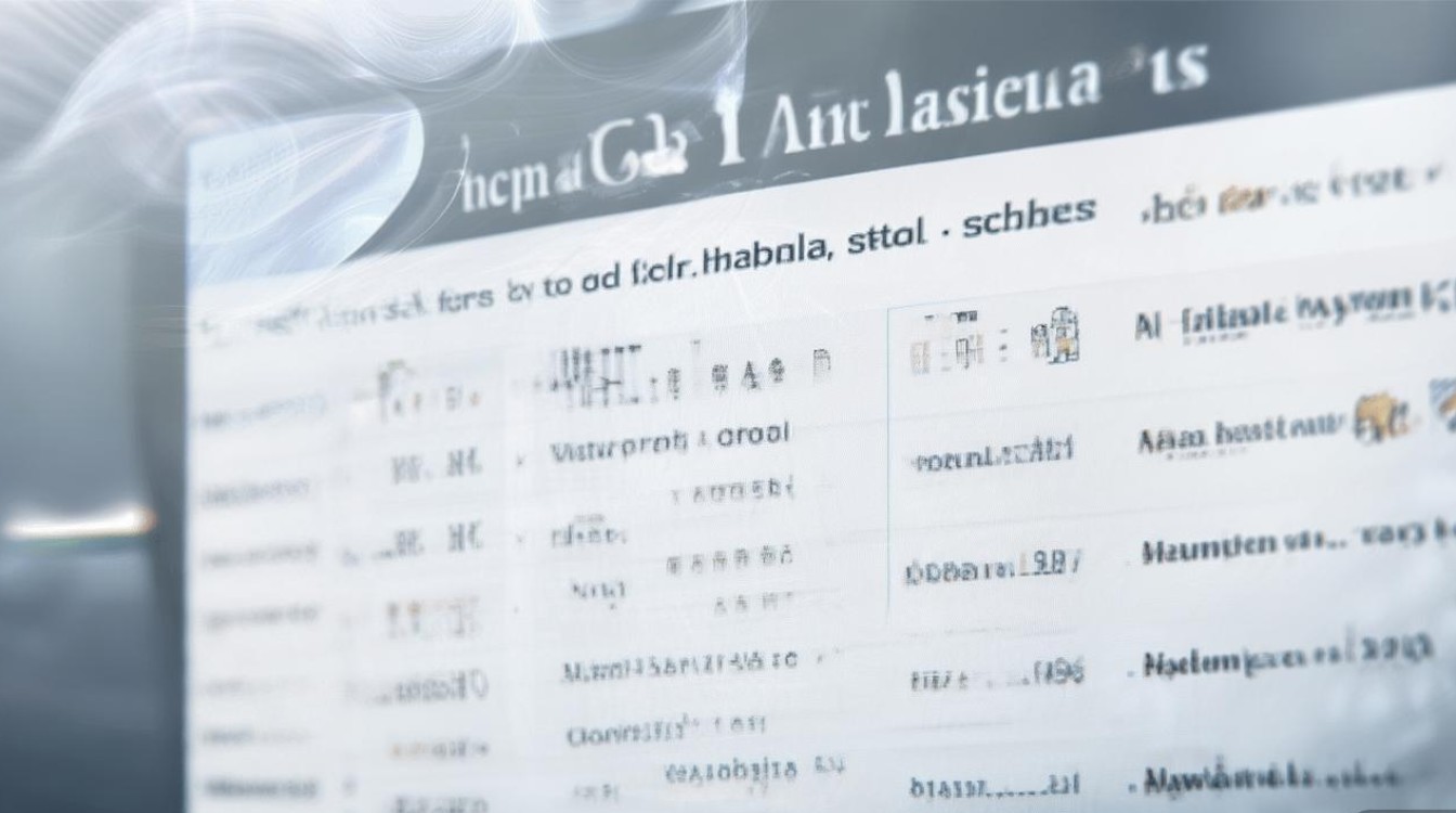 泉州心理咨询专科学校排名一览，哪里最好及怎么收费？