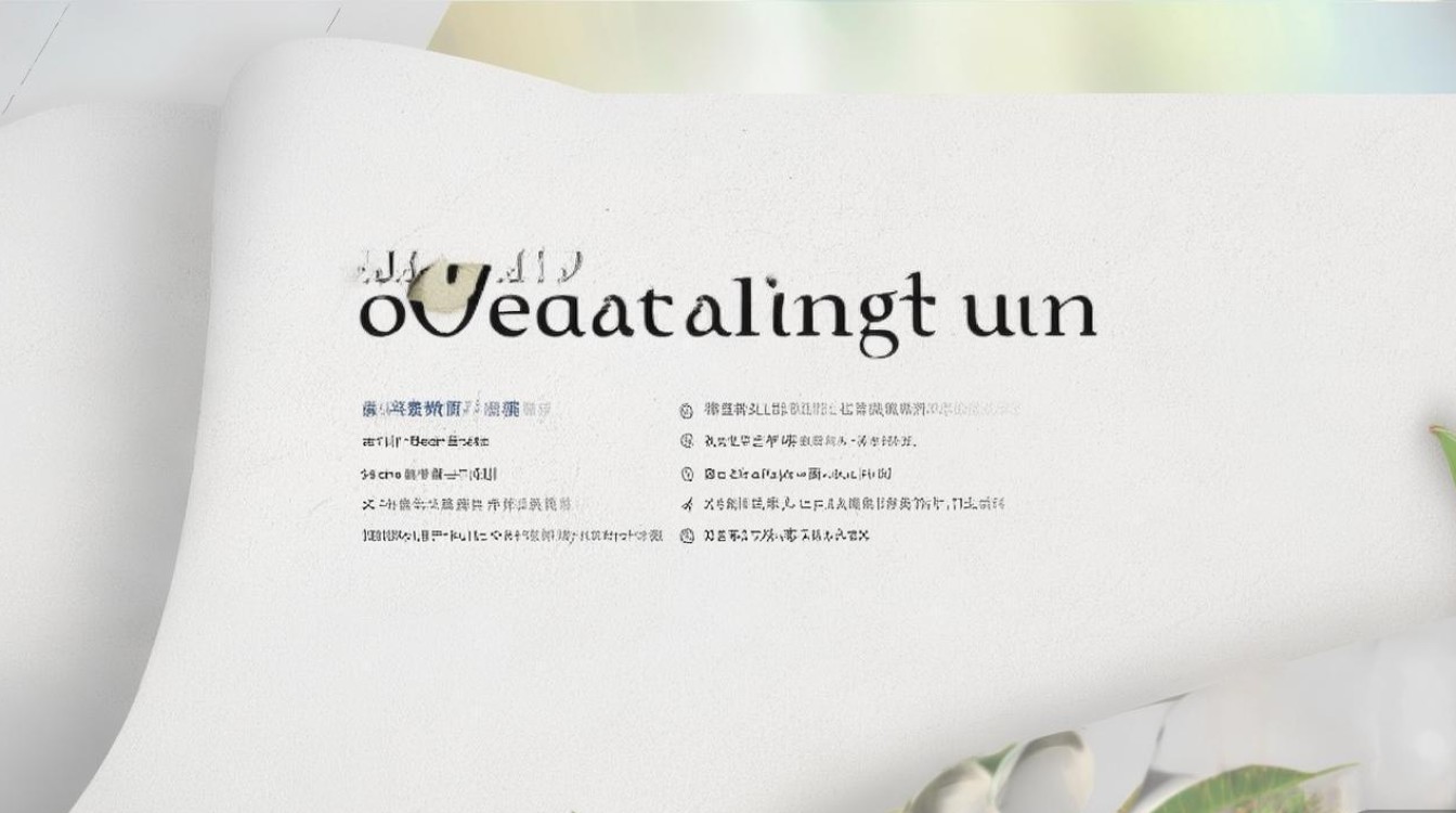 江西前十名专科学校有哪些？江西职校排名前十名榜单