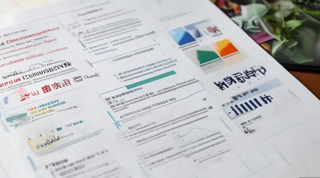 交通大学综评录取需要什么条件？录取流程全解析