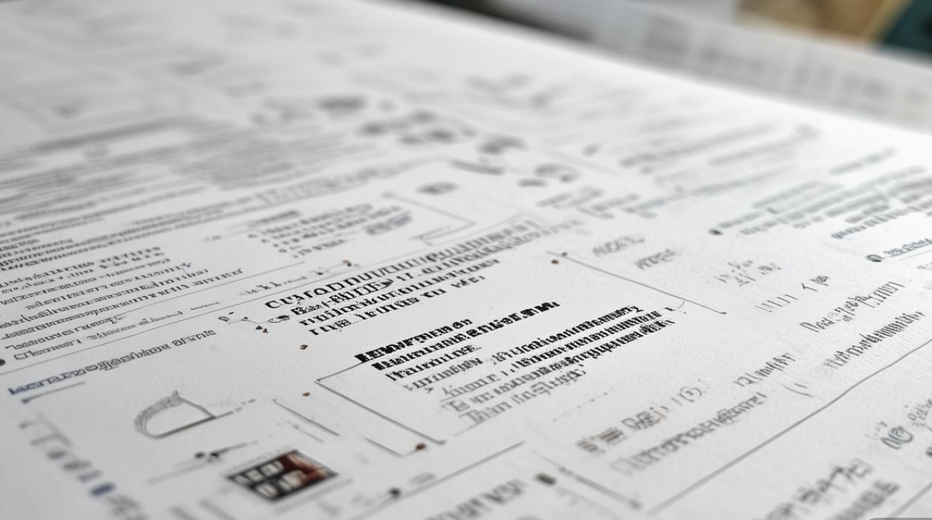 交通大学综评录取需要什么条件？录取流程全解析