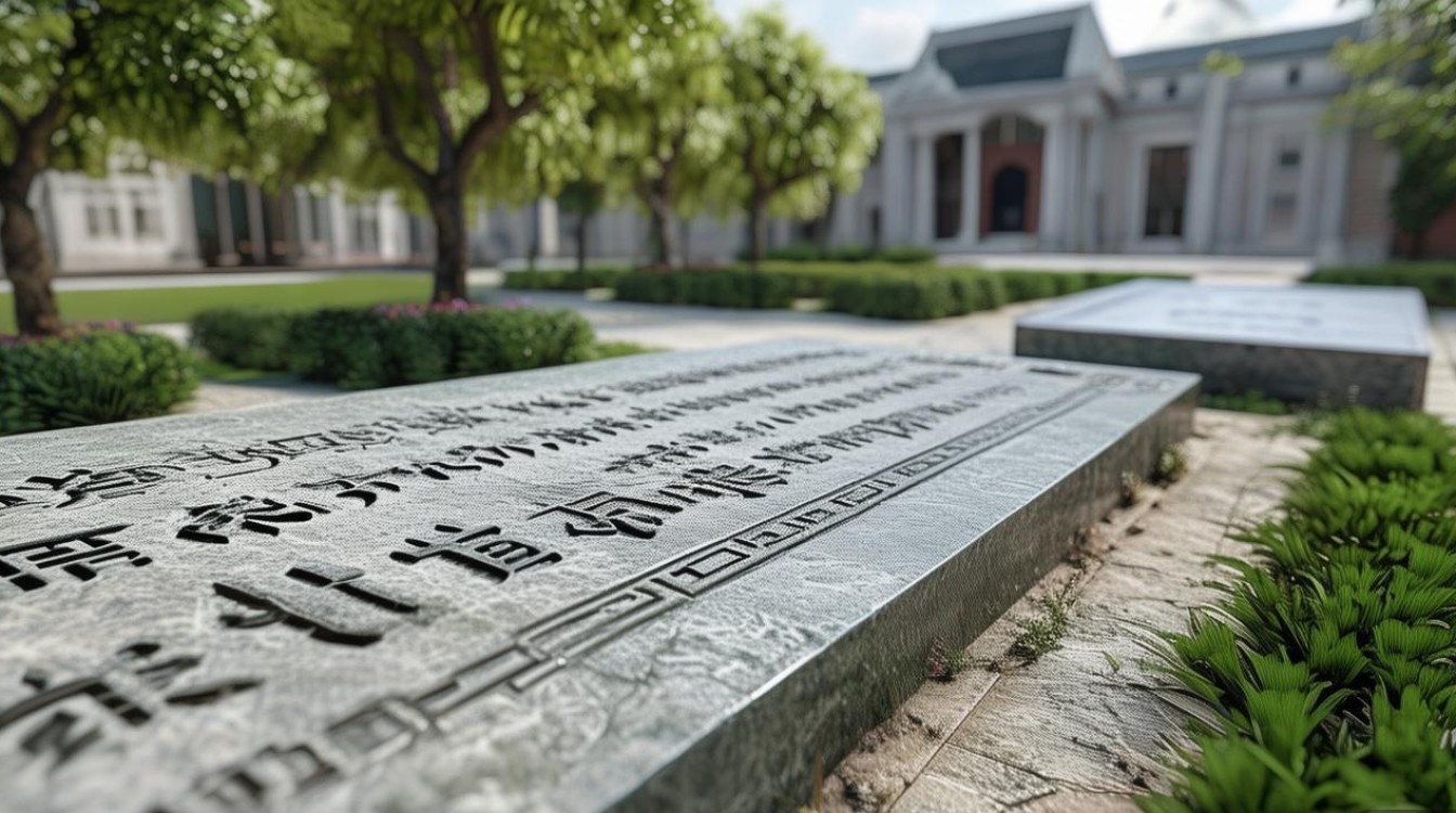 东华大学破格录取条件是什么？艺术生特招政策解析