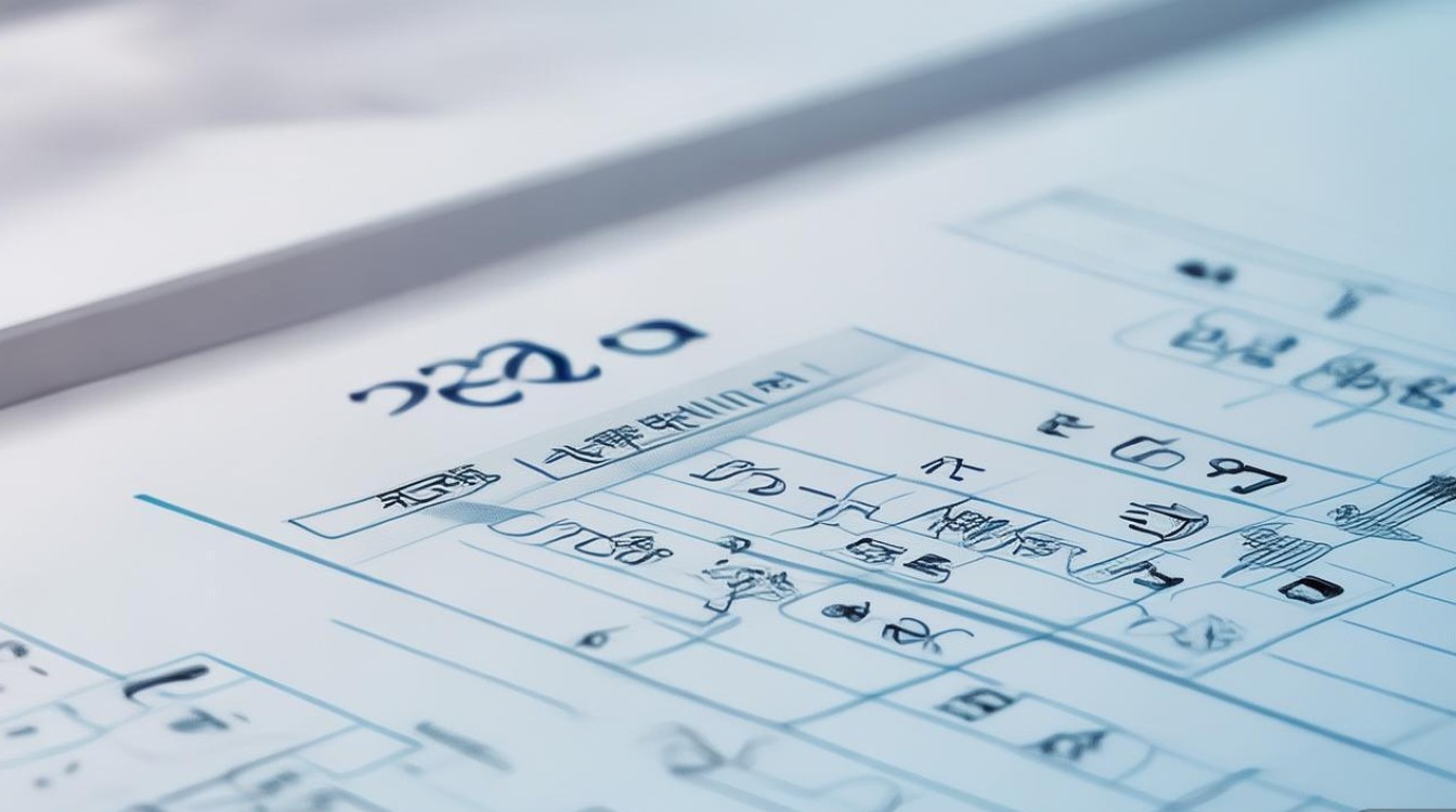 威海职业学院录取线多少分？2023最新专业分数线查询